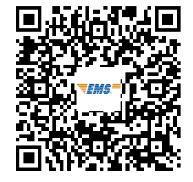 鞍山證書領取
