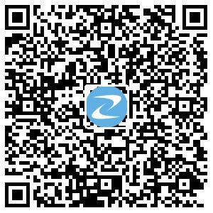 房地產(chǎn)估價(jià)師