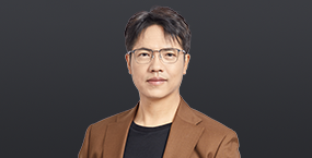 一建老師-達(dá)江