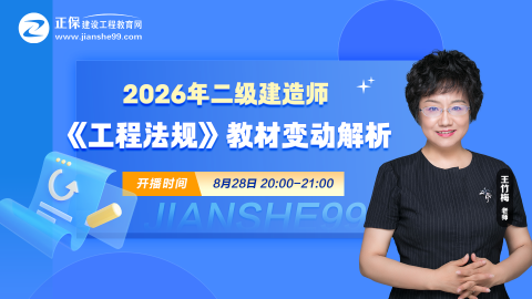 王竹梅