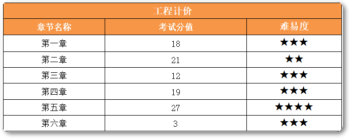 搜狗高速瀏覽器截圖20251019181302 搜狗高速瀏覽器截圖20251019181302