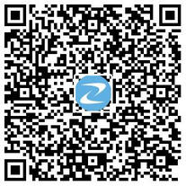 建設(shè)工程教育網(wǎng)課程顧問(wèn)