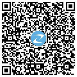 課程顧問老師微信