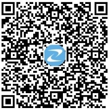 社工備考學(xué)習(xí)群 社工備考學(xué)習(xí)群