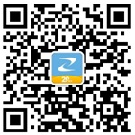 建設工程教育網(wǎng)二維碼