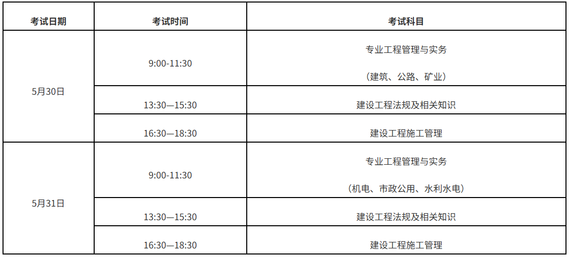 福建時(shí)間安排 福建時(shí)間安排
