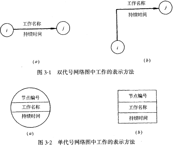 hspace=0