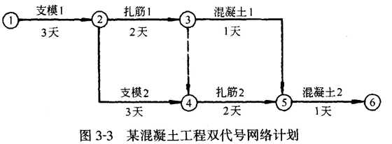 hspace=0