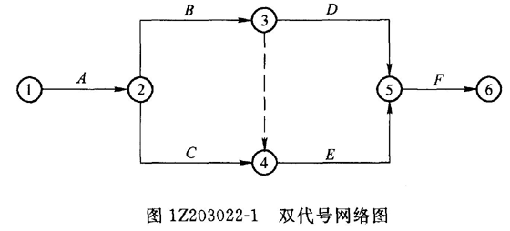 hspace=0